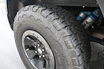 2017 Ford F-150 SuperCrew Cab 4x4 Pickup for sale #F558B - photo 7