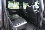2017 Ford F-150 SuperCrew Cab 4x4 Pickup for sale #F558B - photo 8