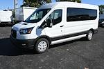 New 2026 Ford Transit 350 XL Passenger Van for sale #F564 - photo 1