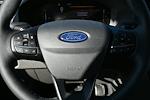 New 2026 Ford Transit 350 XL Passenger Van for sale #F564 - photo 10