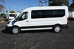 New 2026 Ford Transit 350 XL Passenger Van for sale #F564 - photo 4