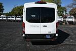 New 2026 Ford Transit 350 XL Passenger Van for sale #F564 - photo 2