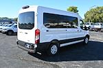 New 2026 Ford Transit 350 XL Passenger Van for sale #F564 - photo 3