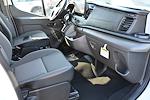 New 2026 Ford Transit 350 XL Passenger Van for sale #F564 - photo 5