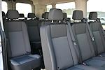 New 2026 Ford Transit 350 XL Passenger Van for sale #F564 - photo 6