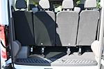 New 2026 Ford Transit 350 XL Passenger Van for sale #F564 - photo 7