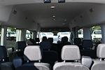 New 2026 Ford Transit 350 XL Passenger Van for sale #F564 - photo 8