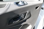 New 2026 Ford Transit 350 XL Passenger Van for sale #F564 - photo 9
