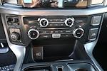 New 2025 Ford F-150 XLT SuperCrew Cab for sale #F604 - photo 10