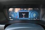 New 2025 Ford F-150 XLT SuperCrew Cab for sale #F604 - photo 11