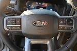 New 2025 Ford F-150 XLT SuperCrew Cab for sale #F604 - photo 12