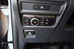 New 2025 Ford F-150 XLT SuperCrew Cab for sale #F604 - photo 13