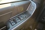 New 2025 Ford F-150 XLT SuperCrew Cab for sale #F604 - photo 14
