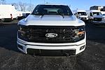 New 2025 Ford F-150 XLT SuperCrew Cab for sale #F604 - photo 3