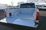 New 2025 Ford F-150 XLT SuperCrew Cab for sale #F604 - photo 5