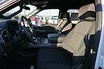 New 2025 Ford F-150 XLT SuperCrew Cab for sale #F604 - photo 7