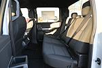 New 2025 Ford F-150 XLT SuperCrew Cab for sale #F604 - photo 8