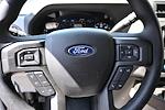 New 2025 Ford E-350 11' Reading Aluminum Service Utility Van for sale #F614 - photo 10