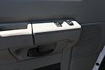 New 2025 Ford E-350 11' Reading Aluminum Service Utility Van for sale #F614 - photo 12