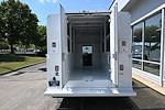 New 2025 Ford E-350 11' Reading Aluminum Service Utility Van for sale #F614 - photo 6