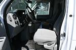 New 2025 Ford E-350 11' Reading Aluminum Service Utility Van for sale #F614 - photo 8