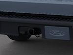 New 2025 Ford Maverick Lariat SuperCrew Cab AWD Pickup for sale #F616 - photo 23