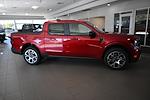 2025 Ford Maverick SuperCrew Cab AWD Pickup for sale #F619 - photo 4