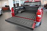 2025 Ford Maverick SuperCrew Cab AWD Pickup for sale #F619 - photo 5