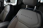 2025 Ford Maverick SuperCrew Cab AWD Pickup for sale #F619 - photo 8