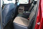 2025 Ford Maverick SuperCrew Cab AWD Pickup for sale #F619 - photo 9