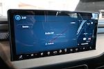 2025 Ford Maverick SuperCrew Cab AWD Pickup for sale #F619 - photo 10
