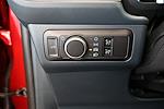 2025 Ford Maverick SuperCrew Cab AWD Pickup for sale #F619 - photo 16