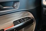 2025 Ford Maverick SuperCrew Cab AWD Pickup for sale #F619 - photo 17