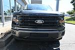 2025 Ford F-150 SuperCrew Cab 4x4 Pickup for sale #F620 - photo 4
