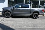 2025 Ford F-150 SuperCrew Cab 4x4 Pickup for sale #F620 - photo 5