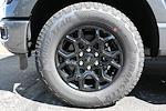 2025 Ford F-150 SuperCrew Cab 4x4 Pickup for sale #F620 - photo 6