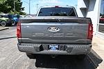 2025 Ford F-150 SuperCrew Cab 4x4 Pickup for sale #F620 - photo 2