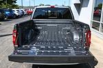 2025 Ford F-150 SuperCrew Cab 4x4 Pickup for sale #F620 - photo 7