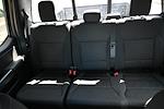 2025 Ford F-150 SuperCrew Cab 4x4 Pickup for sale #F620 - photo 8