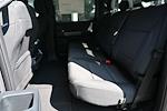 2025 Ford F-150 SuperCrew Cab 4x4 Pickup for sale #F620 - photo 9
