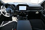 2025 Ford F-150 SuperCrew Cab 4x4 Pickup for sale #F620 - photo 10