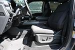 2025 Ford F-150 SuperCrew Cab 4x4 Pickup for sale #F620 - photo 11