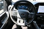 2025 Ford F-150 SuperCrew Cab 4x4 Pickup for sale #F620 - photo 12