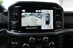 2025 Ford F-150 SuperCrew Cab 4x4 Pickup for sale #F620 - photo 14