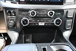 2025 Ford F-150 SuperCrew Cab 4x4 Pickup for sale #F620 - photo 15