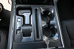 2025 Ford F-150 SuperCrew Cab 4x4 Pickup for sale #F620 - photo 16