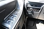 2025 Ford F-150 SuperCrew Cab 4x4 Pickup for sale #F620 - photo 17