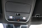 2025 Ford F-150 SuperCrew Cab 4x4 Pickup for sale #F620 - photo 18
