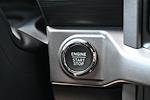 2025 Ford F-150 SuperCrew Cab 4x4 Pickup for sale #F620 - photo 19