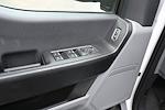 New 2025 Ford F-250 Crew Cab 4x4 Service Truck for sale #F626 - photo 10